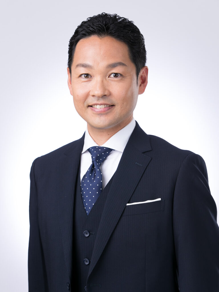 行政書士箱山玲