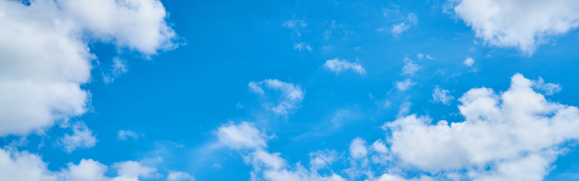メインビジュアル_空